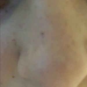 Meet your Posher, Connor